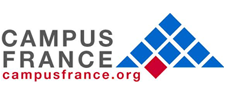 campus_logo