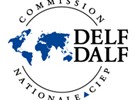 delf