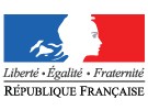 egalite