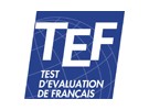 tef